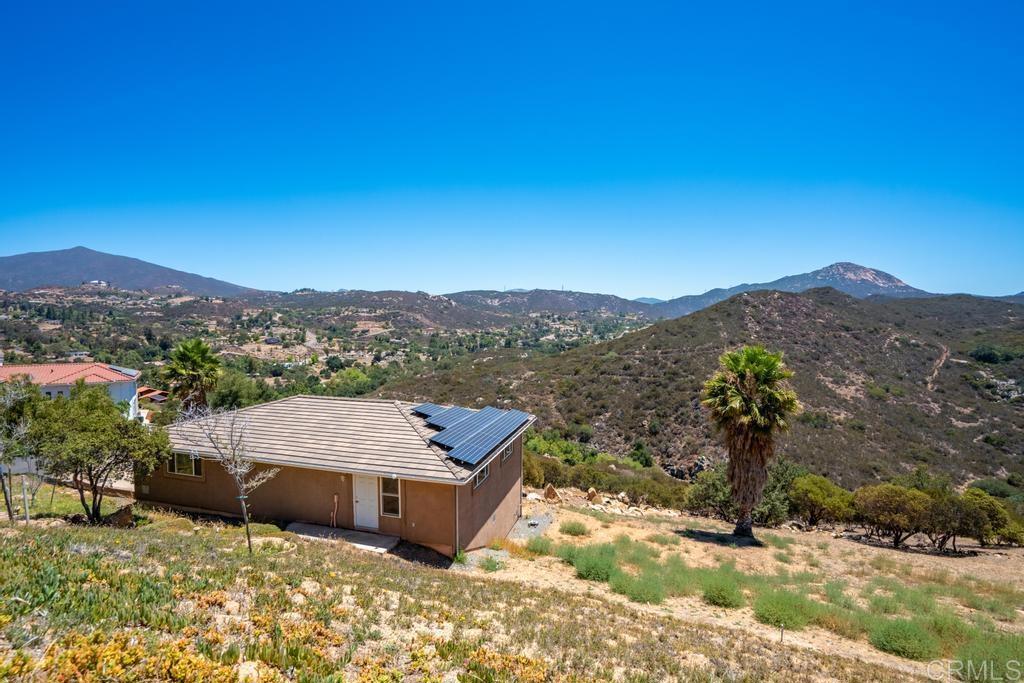 2696 Firebrand Place
