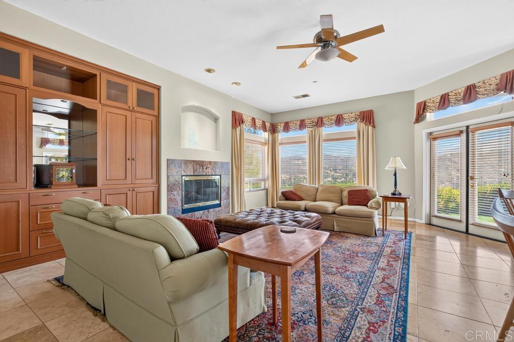 2696 Firebrand Place