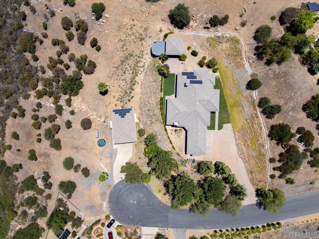 2696 Firebrand Place