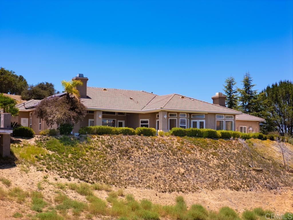2696 Firebrand Place