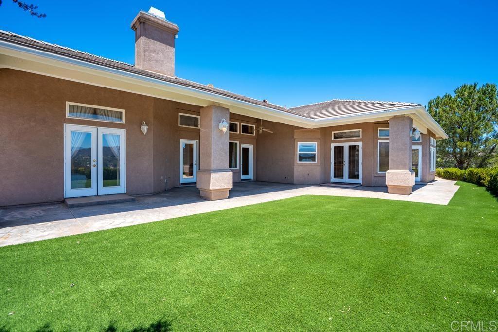 2696 Firebrand Place