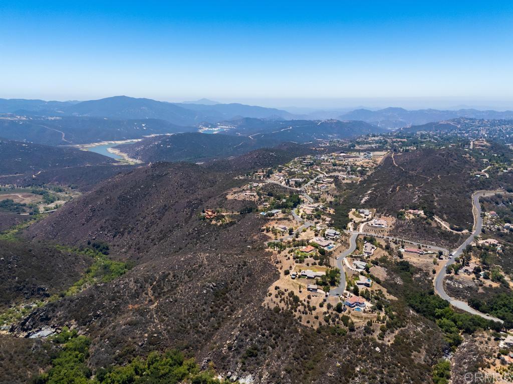 2696 Firebrand Place