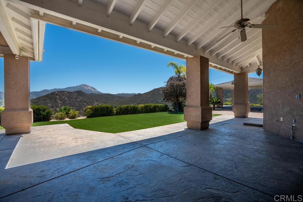 2696 Firebrand Place