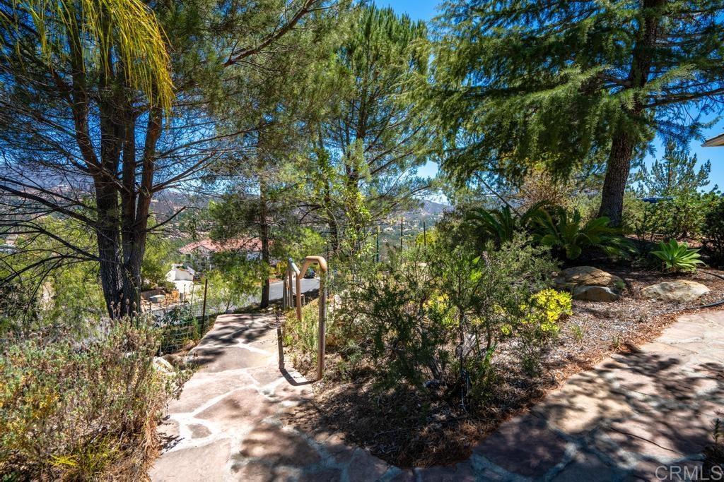 2696 Firebrand Place