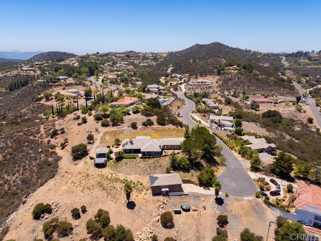 2696 Firebrand Place