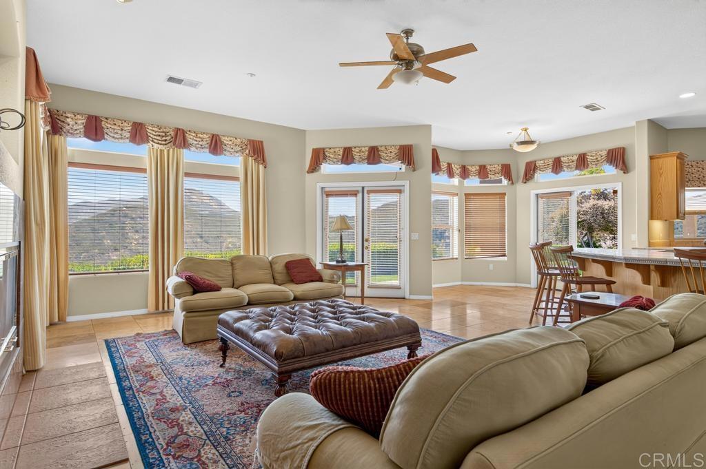 2696 Firebrand Place