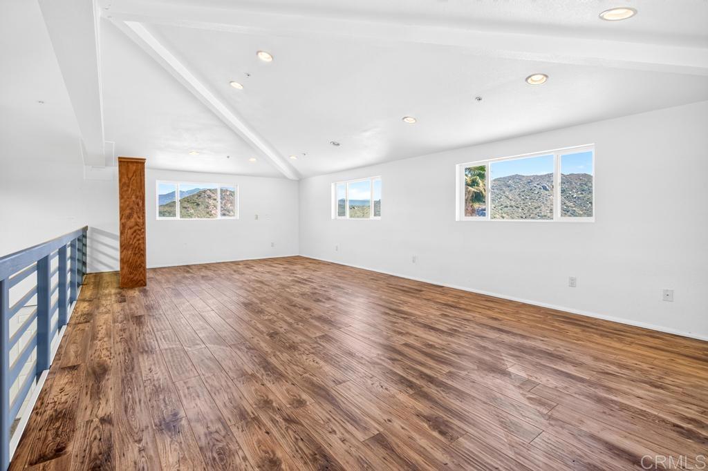 2696 Firebrand Place