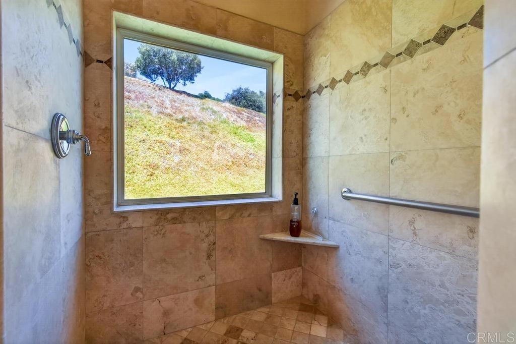 2696 Firebrand Place
