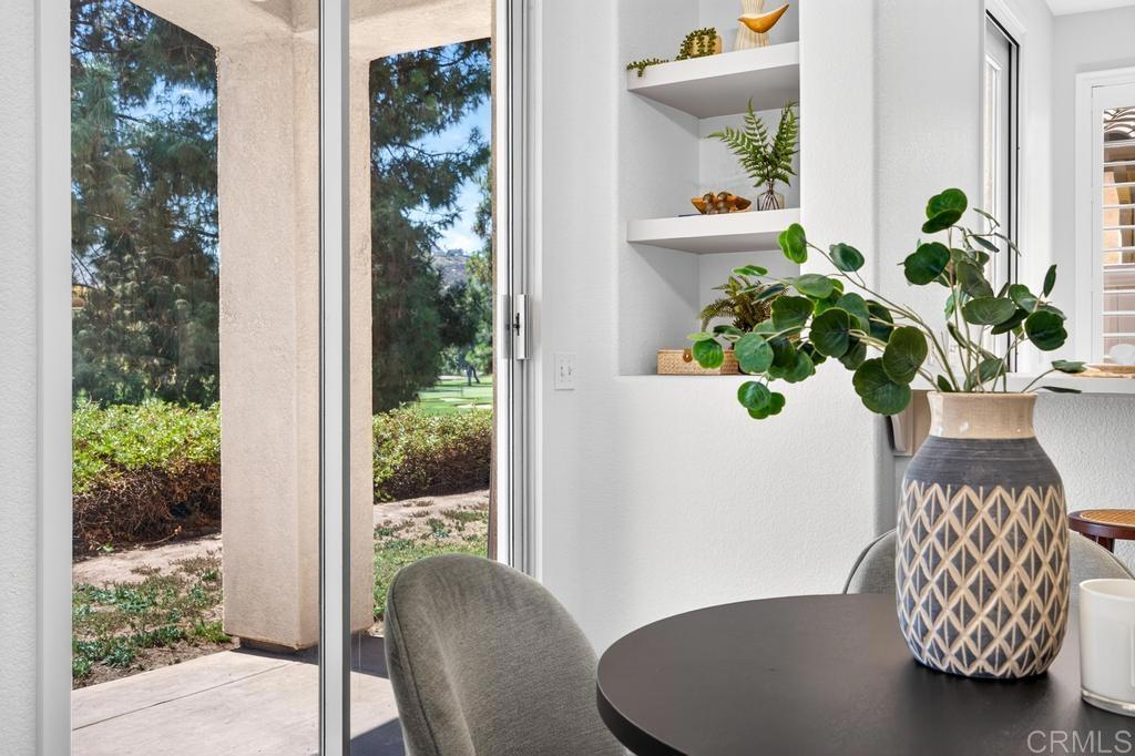 3259 Dehesa Road 58