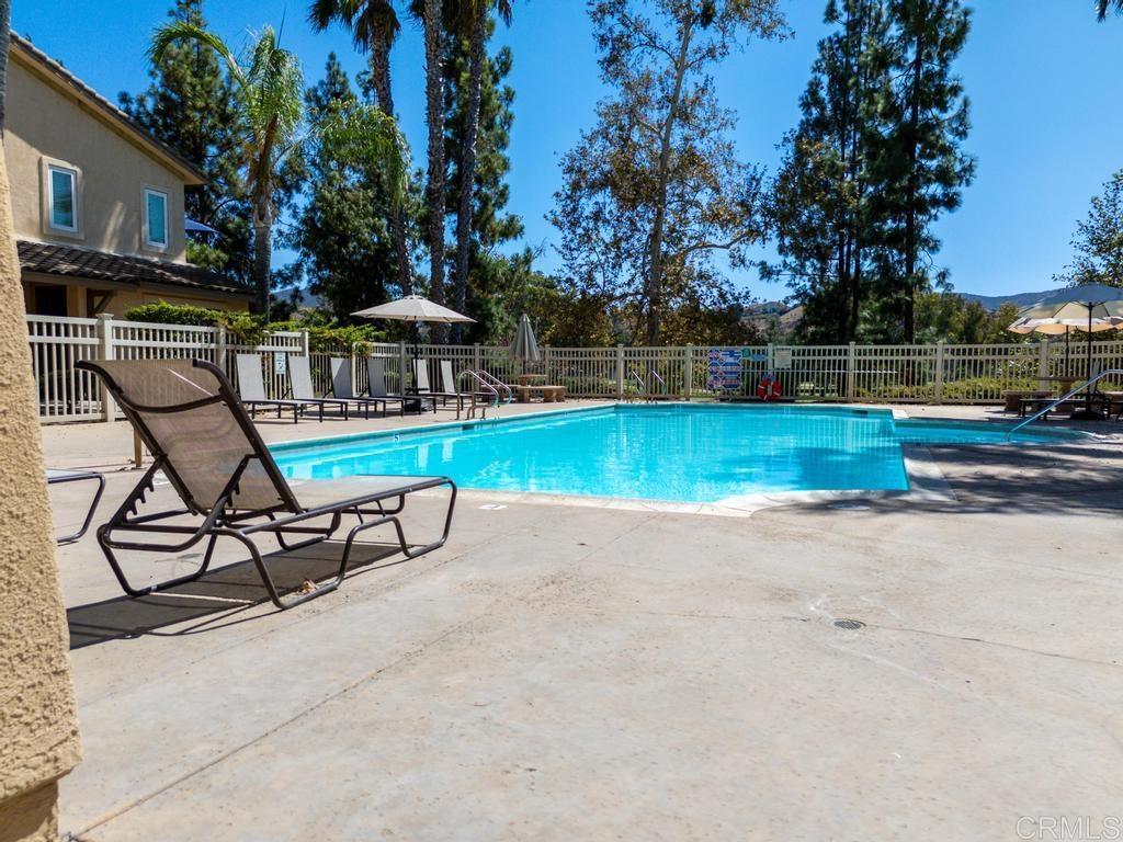 3259 Dehesa Road 58