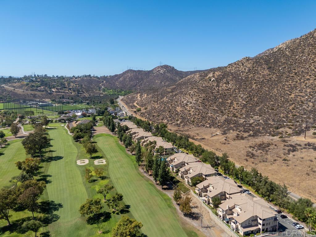 3259 Dehesa Road 58
