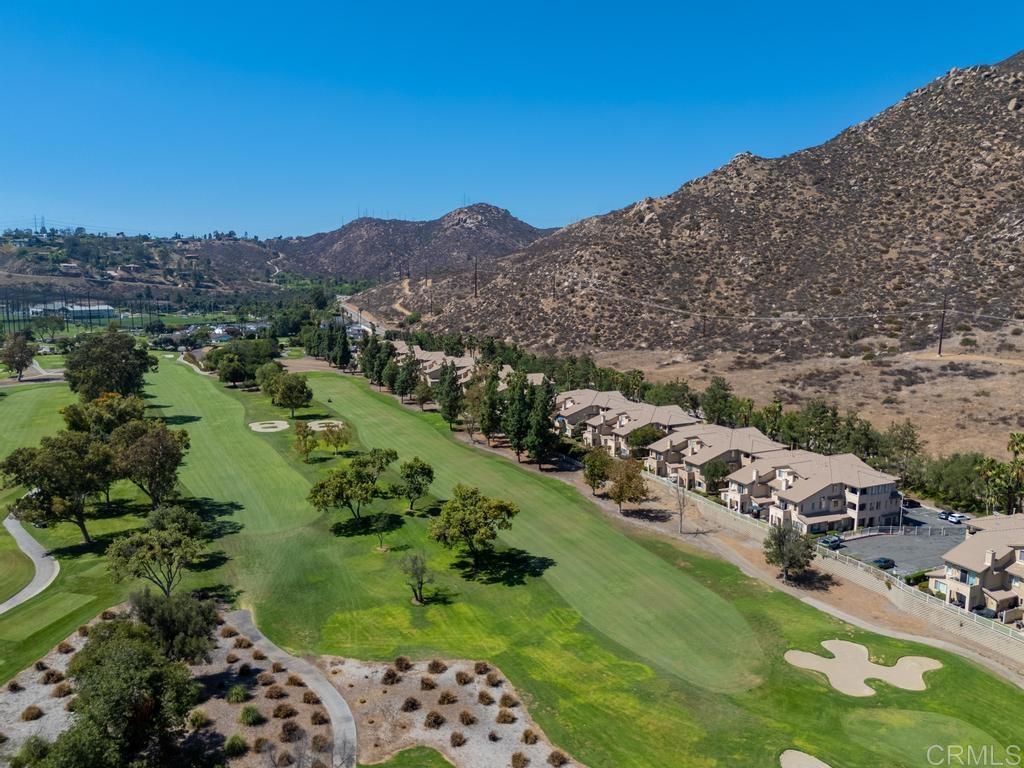 3259 Dehesa Road 58