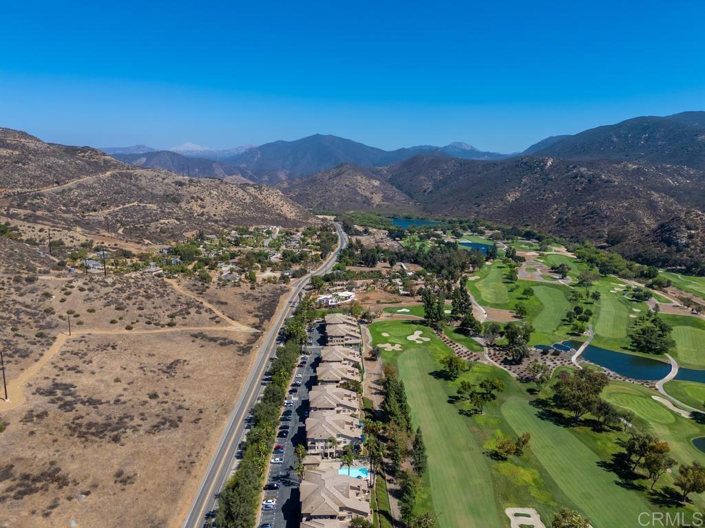 3259 Dehesa Road 58