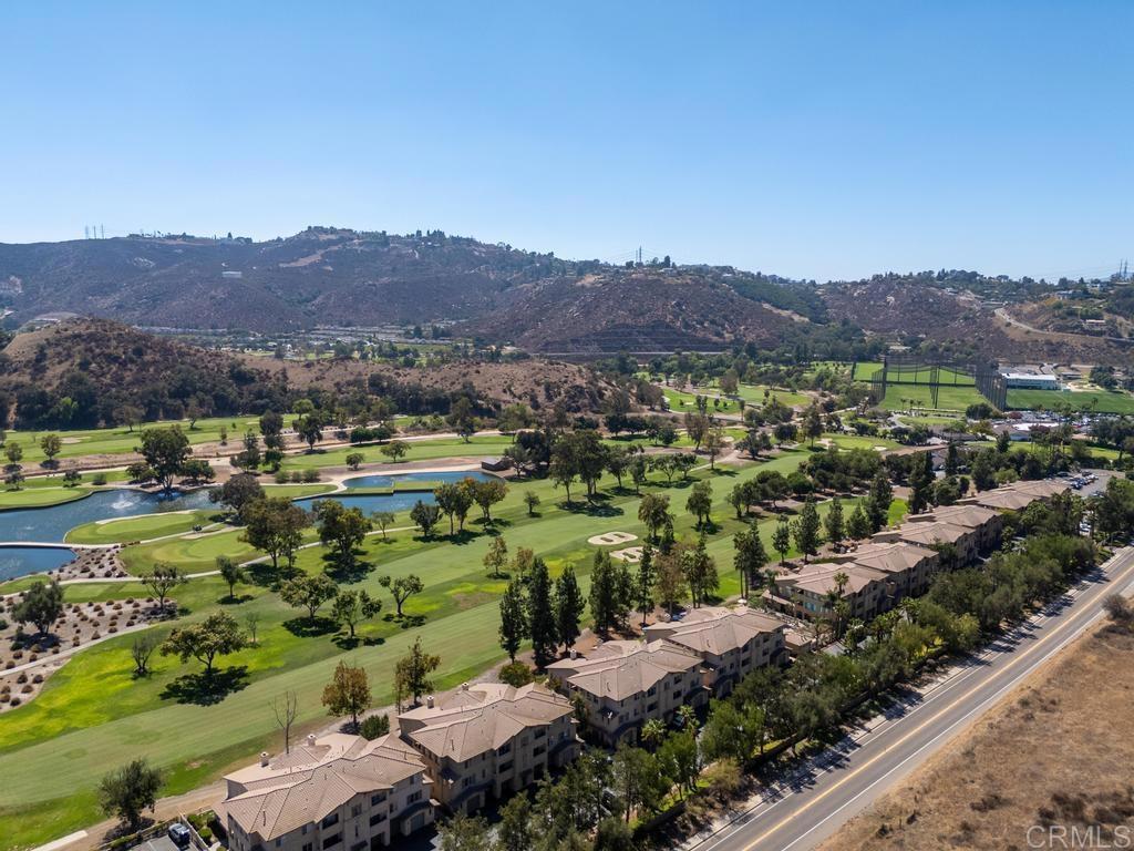3259 Dehesa Road 58
