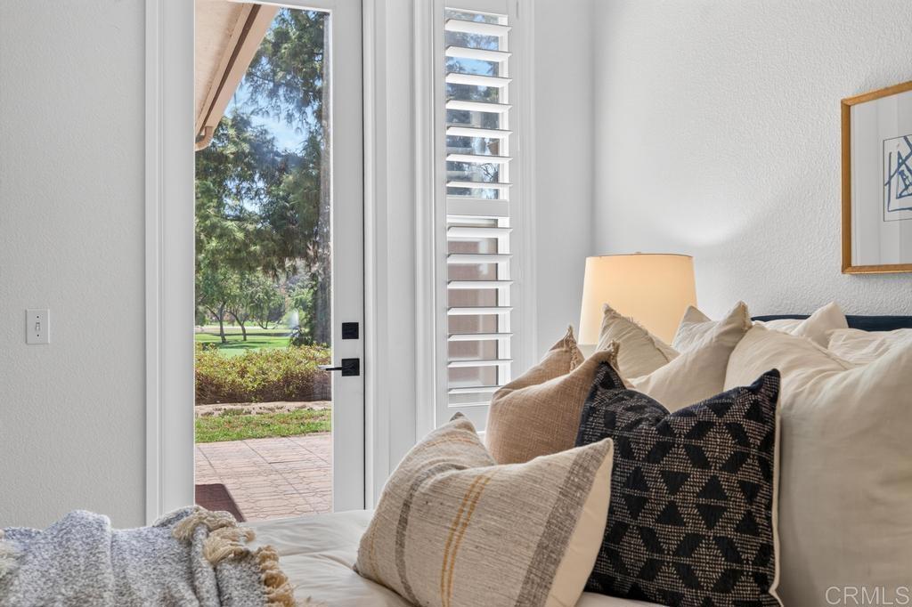 3259 Dehesa Road 58