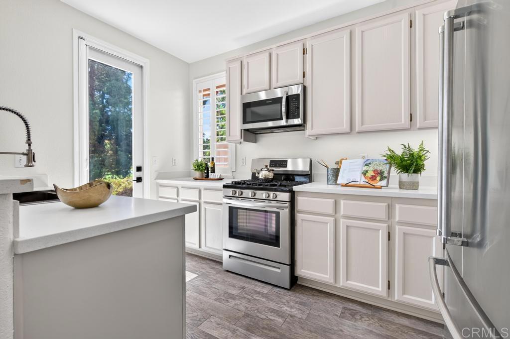 3259 Dehesa Road 58