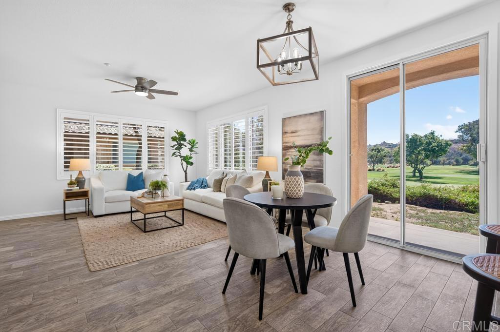3259 Dehesa Road 58