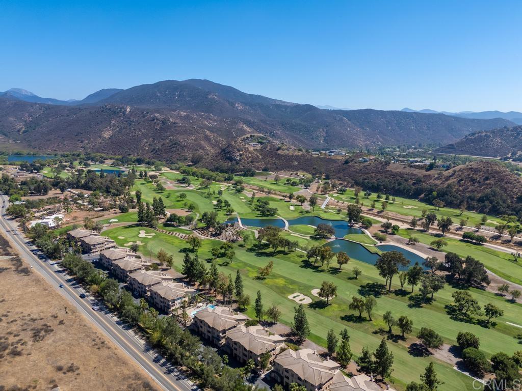 3259 Dehesa Road 58
