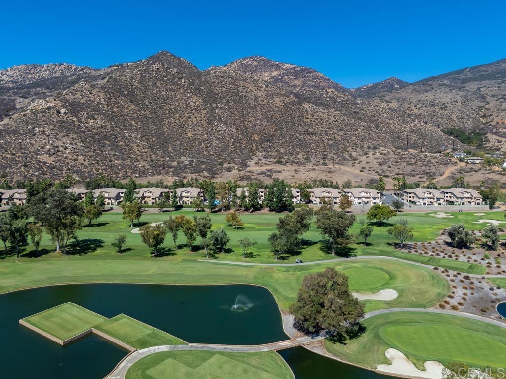 3259 Dehesa Road 58