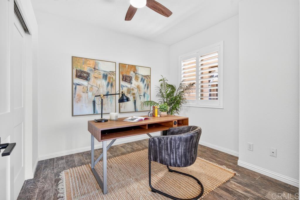 3259 Dehesa Road 58