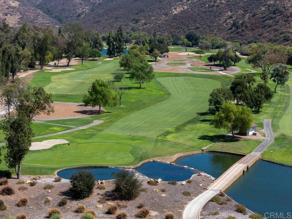 3259 Dehesa Road 58