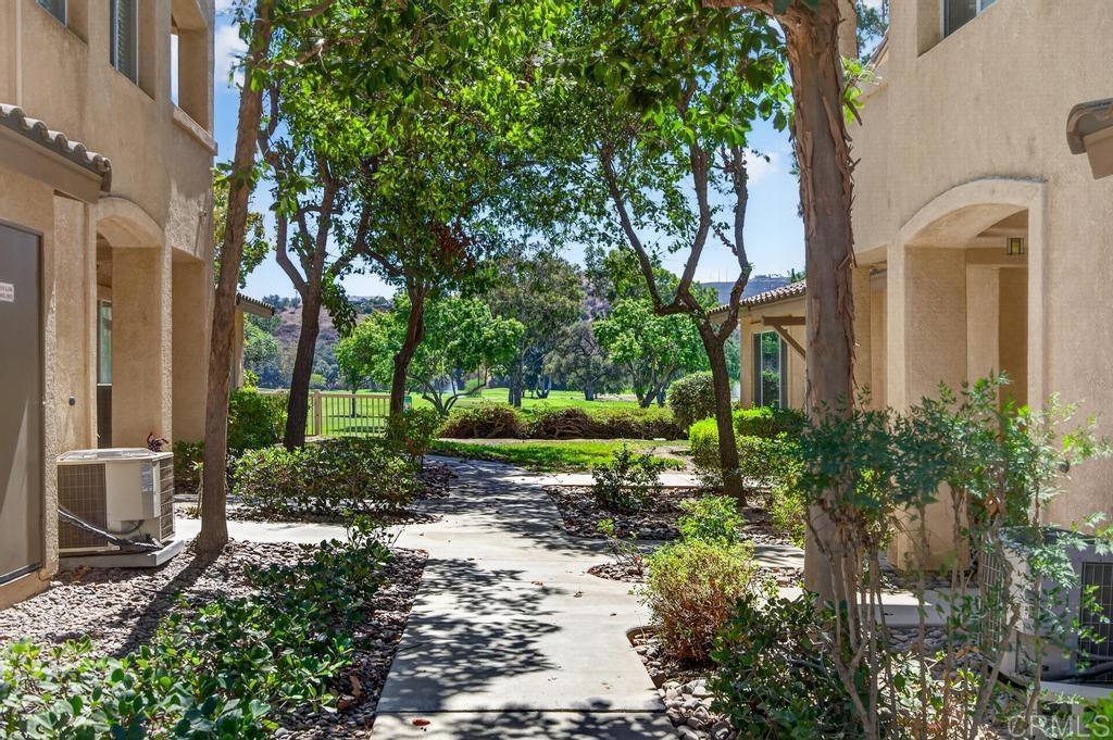 3259 Dehesa Road 58