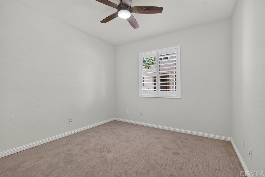 3259 Dehesa Road 58