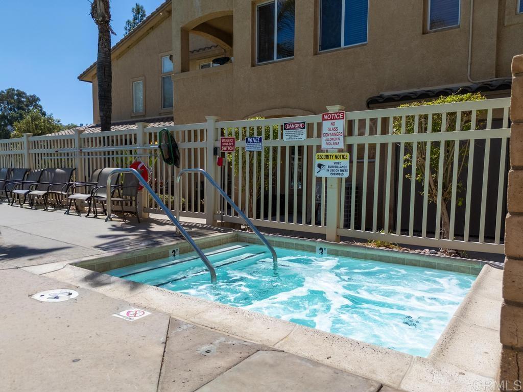 3259 Dehesa Road 58
