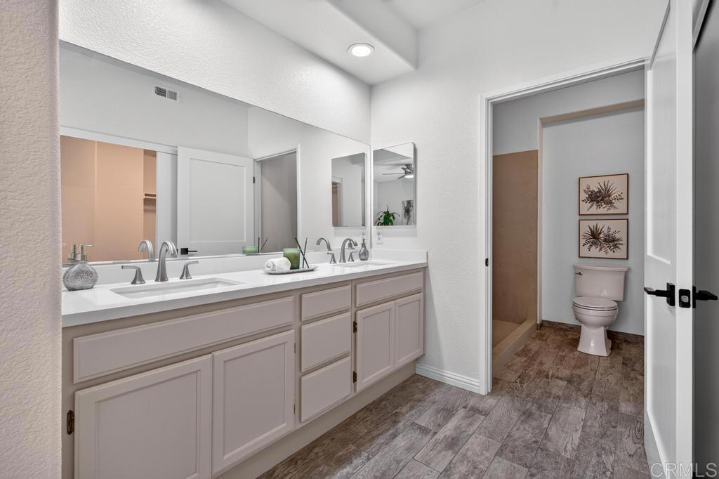 3259 Dehesa Road 58