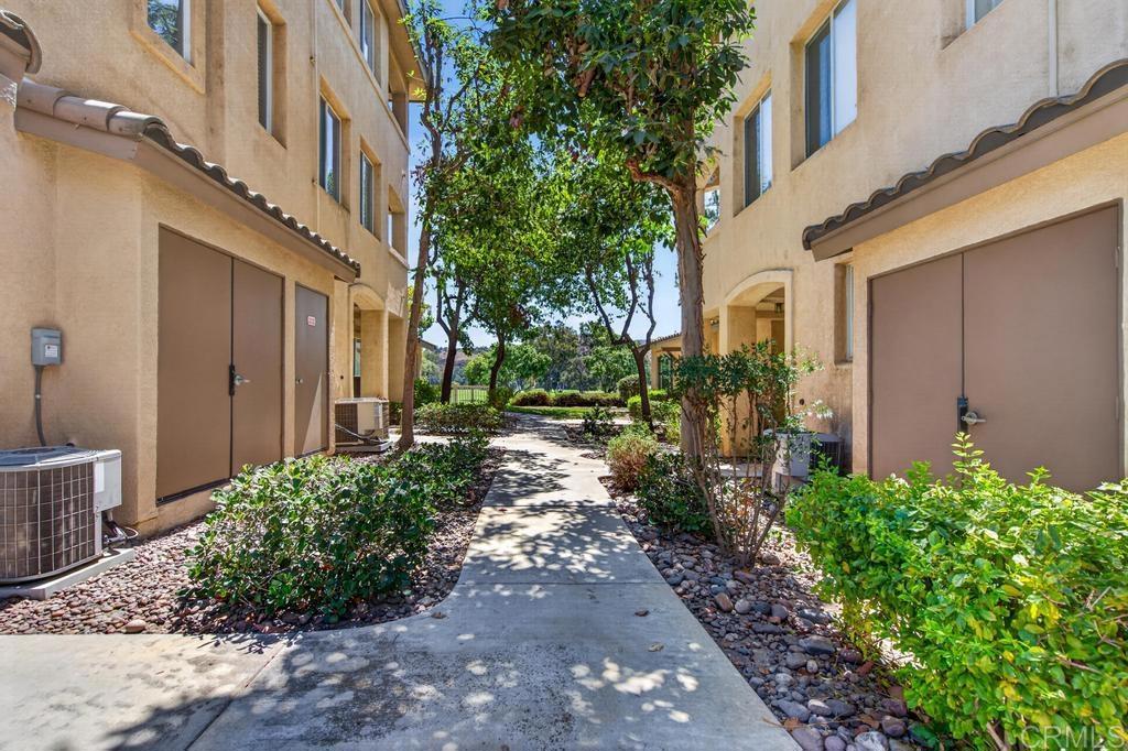 3259 Dehesa Road 58