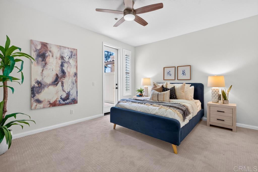 3259 Dehesa Road 58