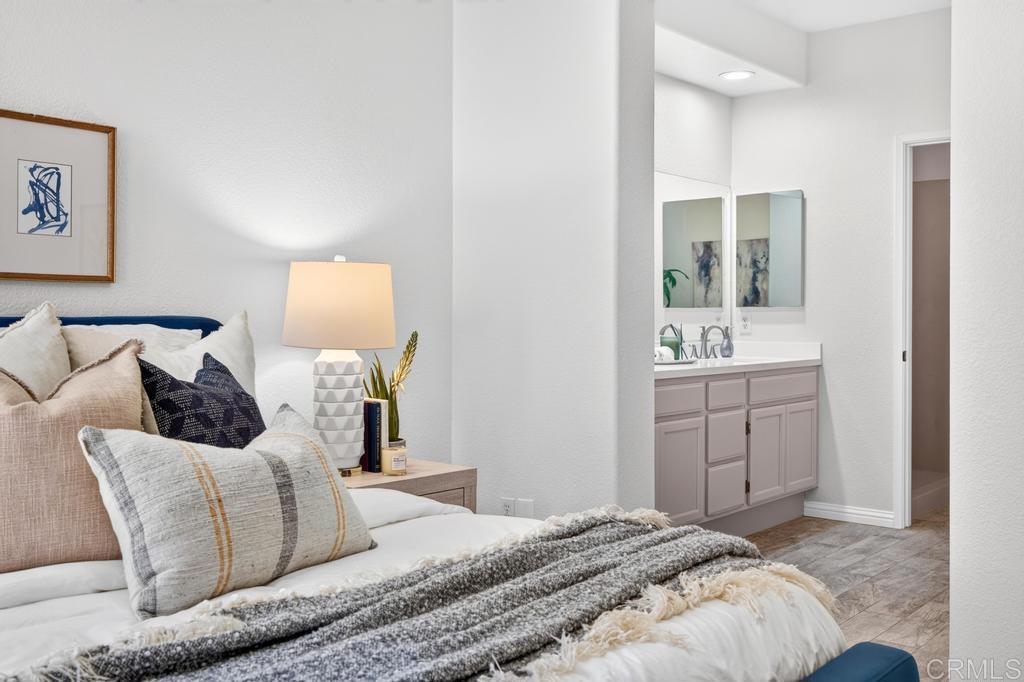 3259 Dehesa Road 58