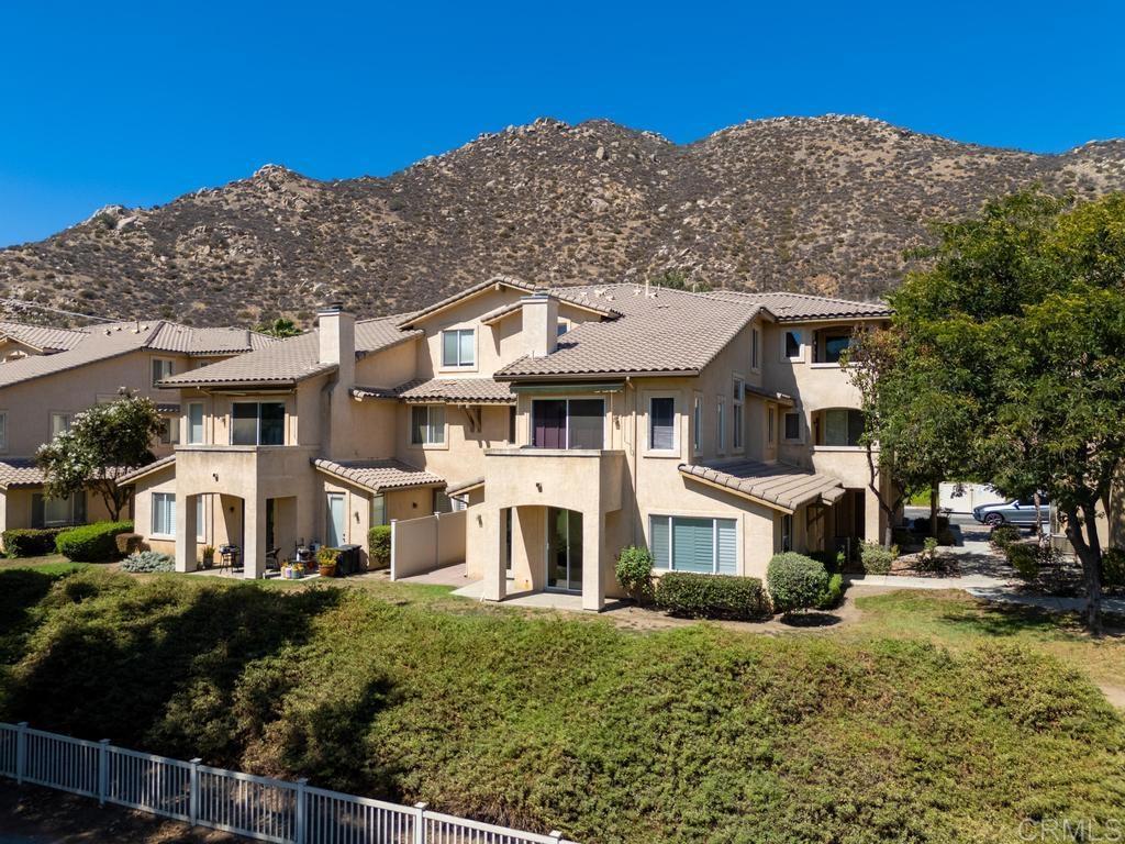 3259 Dehesa Road 58
