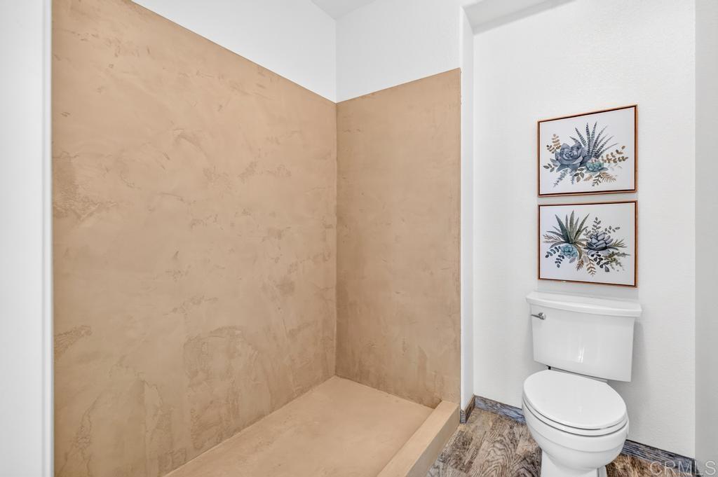 3259 Dehesa Road 58