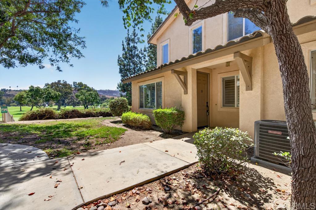 3259 Dehesa Road 58