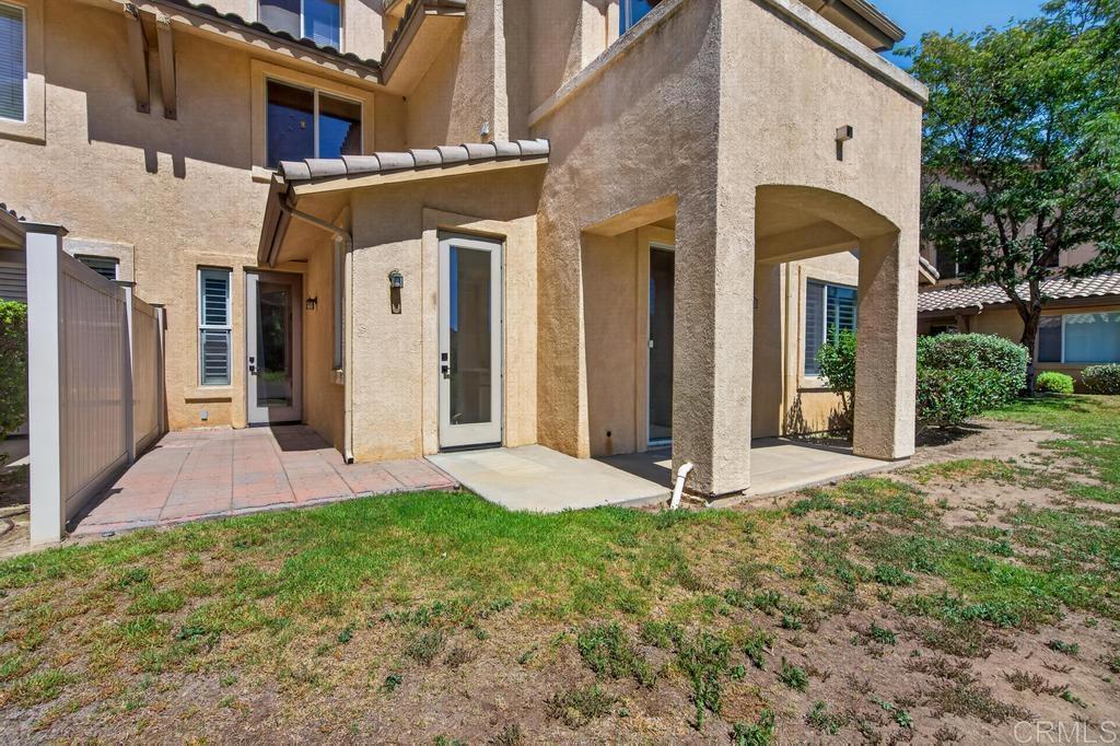 3259 Dehesa Road 58