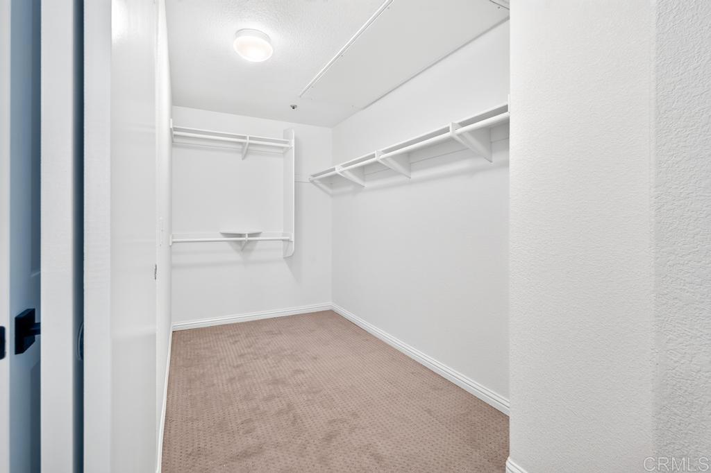 3259 Dehesa Road 58