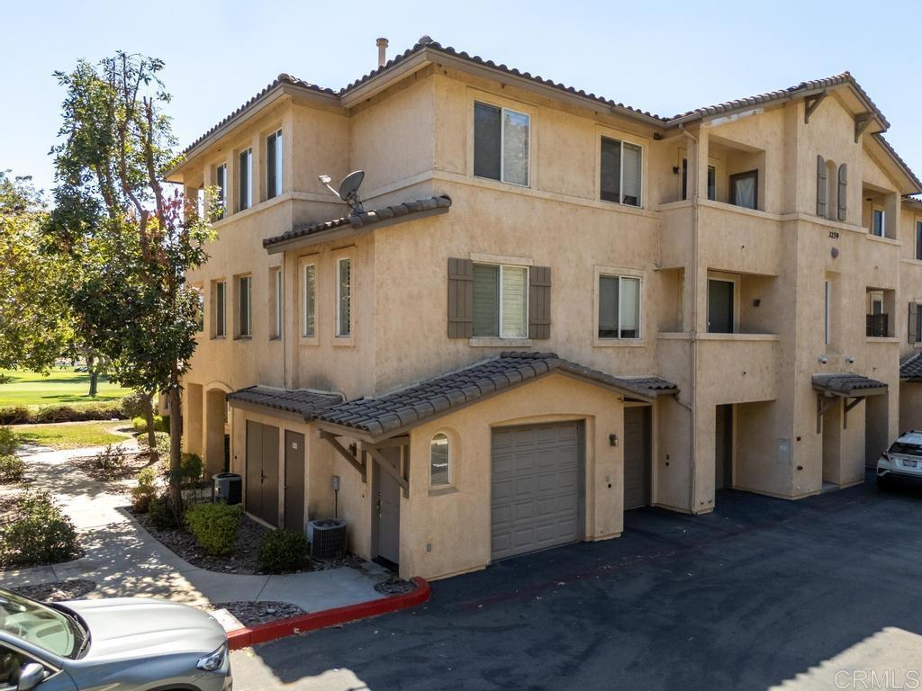 3259 Dehesa Road 58