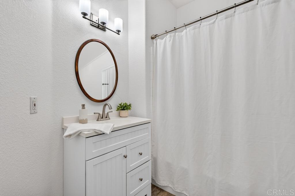 3259 Dehesa Road 58