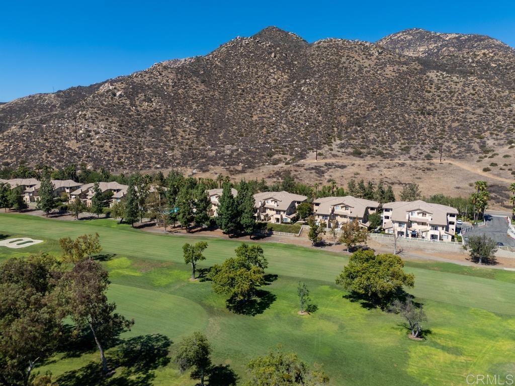 3259 Dehesa Road 58
