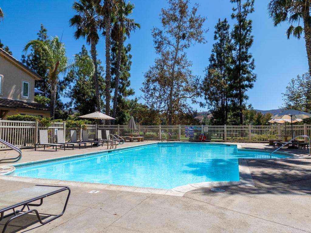 3259 Dehesa Road 58