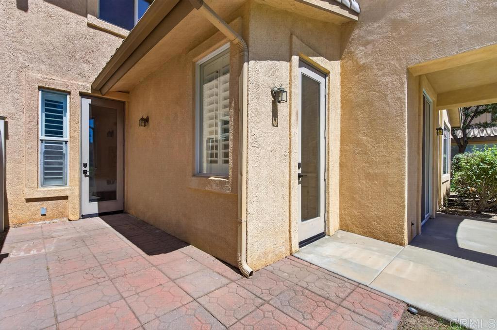 3259 Dehesa Road 58