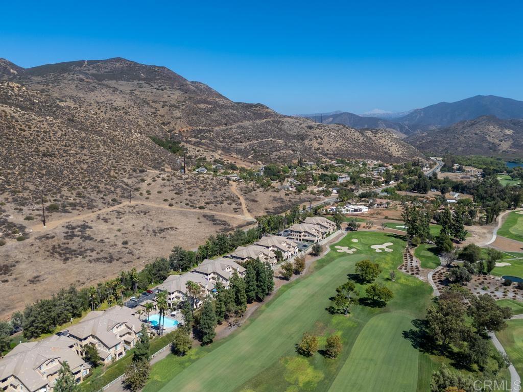 3259 Dehesa Road 58