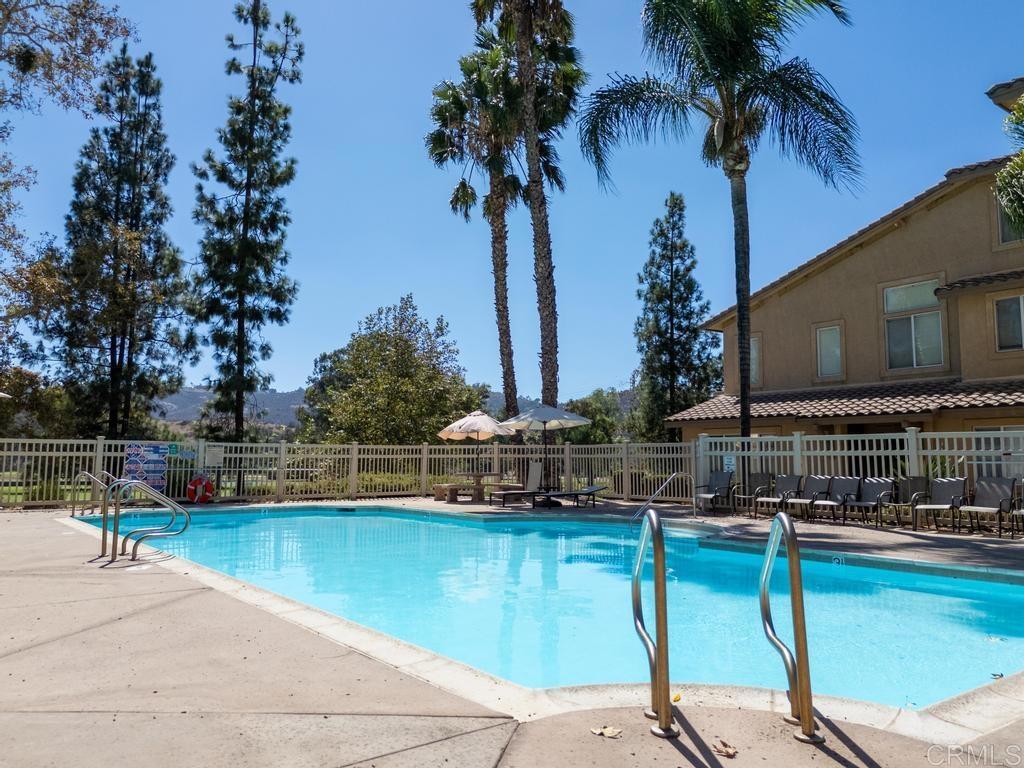 3259 Dehesa Road 58