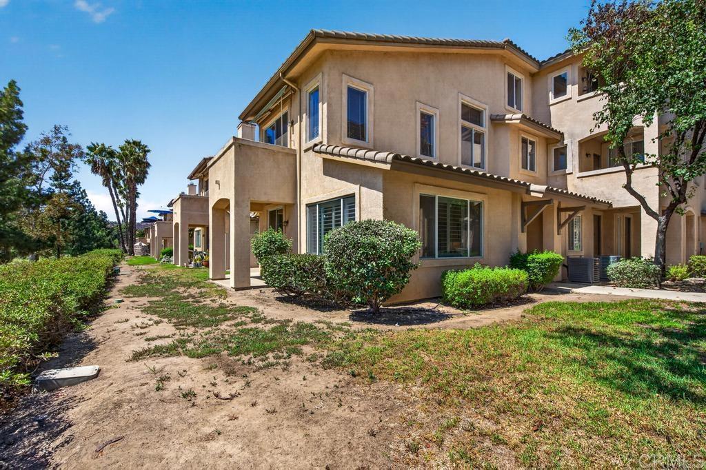 3259 Dehesa Road 58
