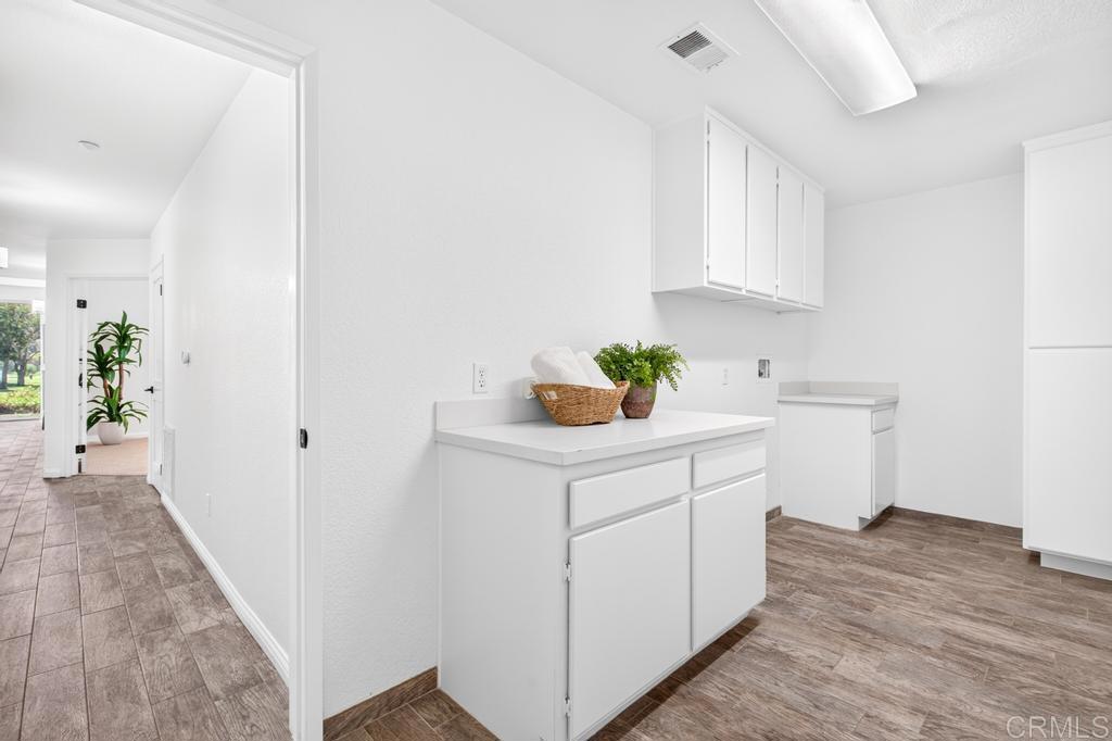 3259 Dehesa Road 58