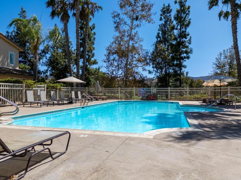 3259 Dehesa Road 58