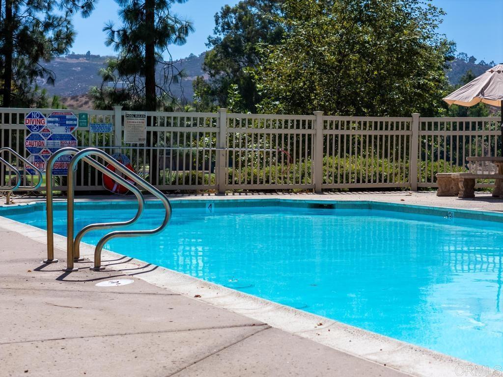 3259 Dehesa Road 58