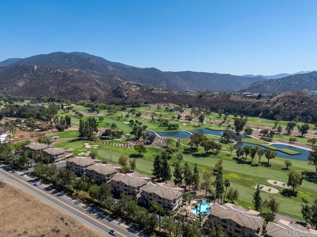3259 Dehesa Road 58