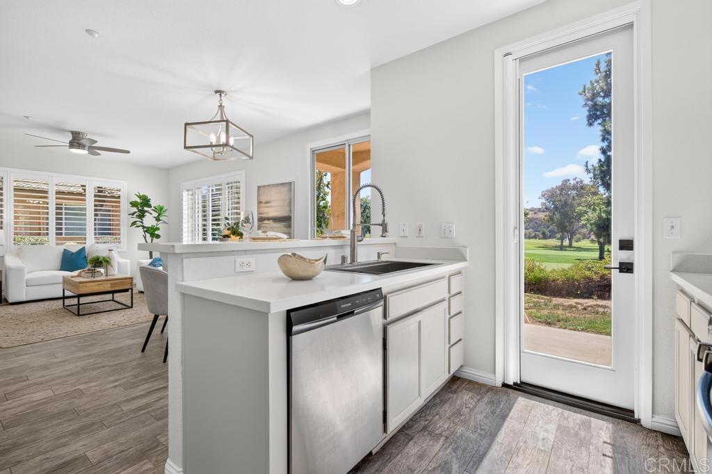 3259 Dehesa Road 58